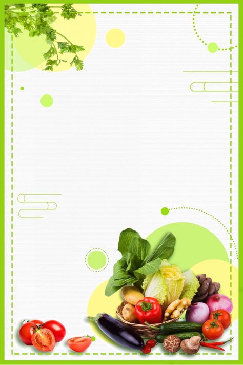 Estacional Frutas Y Vegetales Vegetales Verde Healthy Logo Design, Kad Perkahwinan, Food Background Wallpapers, Green Pizza, Healthy Logo, Healthy Food Logo, Fast Food Logos, Japanese Food Sushi, Food Logo Design Inspiration