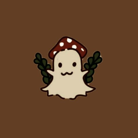 Cottagecore Instagram Icon, Cottagecore Snapchat Icon, Dark Cottagecore App Icons, Cute Instagram App Icon, Snapchat App Icon Aesthetic, Ios Cottagecore, Ios15 Wallpaper, Brown Cottagecore, Cottagecore Icons