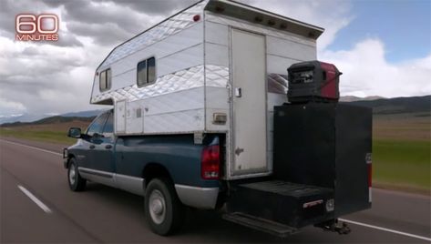 Capri Cowboy Camper, Rodeo Family, Truck Bed Cap Camper, Used Campers, Ford Capri 2.8i, Classic Campers, Rodeo Cowboys, Slide In Camper, Truck Bed Camper