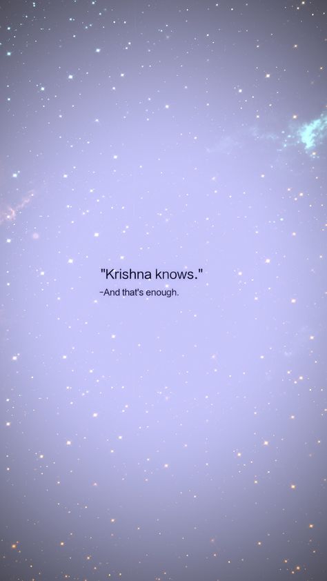 Shree Krishna Said Quotes, Krishna And Radha Quotes, Radha Krishna Quotes In Hindi Love, Kanha Quotes In Hindi, Gita Quotes Wallpaper, Krishna And Devotee, Krishna Devotee Quotes, Krishna With Devotee, Shri Krishna Quotes In Hindi