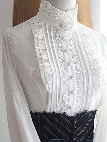 Women Blouses Fashion, Fashion Design Patterns, Old Fashion Dresses, Retro Pin Up, Pretty Blouses, Classy Dress Outfits, Bow Blouse, Elegant Blouses, Designs For Dresses