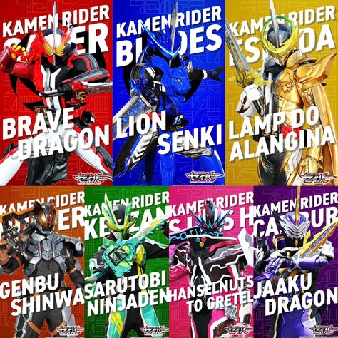 Kamen Rider Saber | Kamen Rider Wiki | Fandom Kamen Rider Saber, Rider Wallpaper, Lion Dragon, Kamen Rider Kabuto, Mega Man Art, Kamen Rider Wiki, Kamen Rider Zi O, Hero Time, Kamen Rider Series