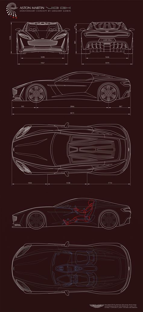 🖍🖌✏️📋📋📋 Luxe Auto's, Industrial Design Sketch, Car Design Sketch, Concept Car Design, Car Center, Car Sketch, Super Car, Futuristic Cars, Car Drawings