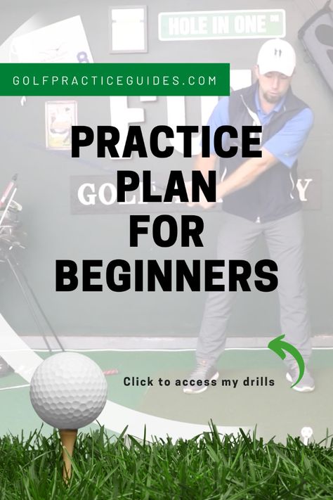 Stop Sweating, Golf Academy, Golf Score, Golf Drills, Golf Tips For Beginners, Golf Stuff, Golf Exercises, Golf Practice, Driving Range