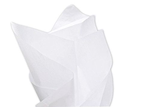 100 Sheets of White Acid Free Tissue Paper 500x750mm (Whi... https://www.amazon.co.uk/dp/B07FF59HX1/ref=cm_sw_r_pi_dp_U_x_NvXrBbJ0RR3XT Gift Tissue Paper, White Tissue Paper, White Sheets, Paper Gift Box, Chocolate Gifts, White Gifts, Craft Storage, Coordinating Colors, Free Gift Wrapping