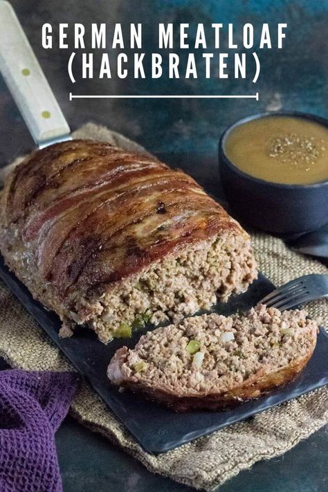 Leftover Meatloaf Recipes, German Meatloaf, Keto Meatloaf, Cheese Stuffed Meatloaf, Leftover Meatloaf, Stuffed Meatloaf, Homemade Meatloaf, Juicy Lucy, Classic Meatloaf