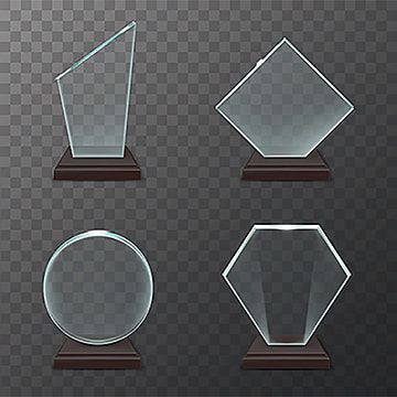 glass,trophy,award,crystal,set,background,illustration,isolated,winner,plate,template,frame,realistic,celebration,achievement,contest,victory,success,glossy,panel,blank,style,champion,cup,symbol,label,team,competition,sport,event,facet,form,win,prize,transparent,business,acrylic,certificate,challenge,collection,decorative,icon,individual,modern,object,prestigious,shape,frame vector,label vector,glass vector,certificate vector,sport vector,business vector,template vector,decorative vector,trophy Trophy Craft, Muharram Wallpaper, Glass Trophy, Glass Trophies, Acrylic Trophy, Etched Mirror, Cake Logo Design, Phoenix Design, Trophy Design