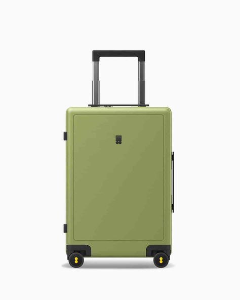 Level 8, Best Carry On Luggage, Luggage Organization, Carry On Suitcase, Super Dad, Combination Locks, Luggage Cover, Long Trips, Safe Travel