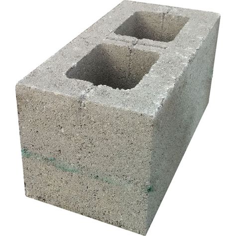 Can be used for the construction of high strength retaining walls, for external walls, cavity walls, partition walls and party walls.  Block Size -  440mm long x 215mm high x 215mm wide.  Some areas of Scotland these are unavailable. Please contact us to check before placing your order. Concrete Block Paving, Driveway Blocks, Partition Walls, Cavity Wall, Closed For Christmas, Concrete Paving, Rectangular Pool, Block Paving, Concrete Block