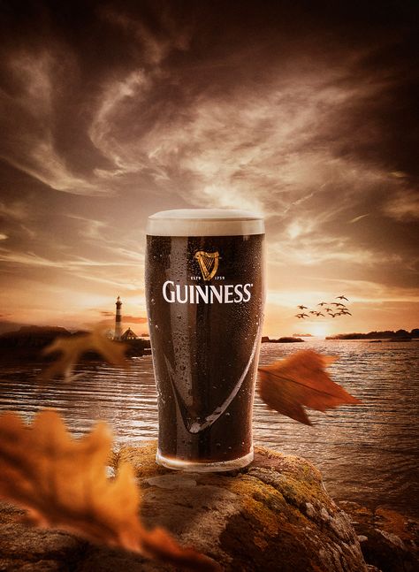 Guinness Visual on Behance Anti Relationship, Celtic Pictures, Bartender Quotes, Irish Toast, Drinking Toasts, Funny Toasts, Celtic Ancestry, Irish Toasts, Irish Folk