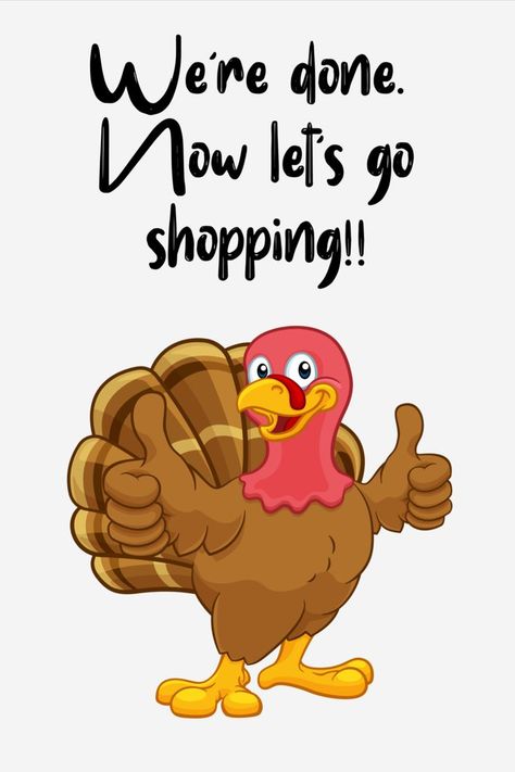 Black Friday Funny Turkey- الجمعة السوداء مضحك Black Friday Memes Funny, Black Friday Funny Humor, Black Friday Quotes Funny, Black Friday Meme, Black Friday Humor, Black Friday Shopping Humor, Black Friday Shirts Funny, Black Friday Images, Black Friday Quotes