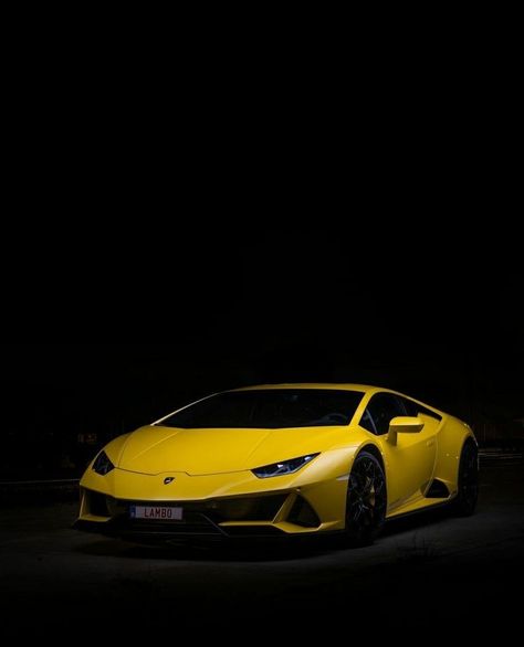 Car Iphone Wallpaper, Car Backgrounds, Yellow Car, Fancy Cars, Lamborghini Gallardo, Unique Cars, Lamborghini Aventador, Car Wallpapers, Black Wallpaper