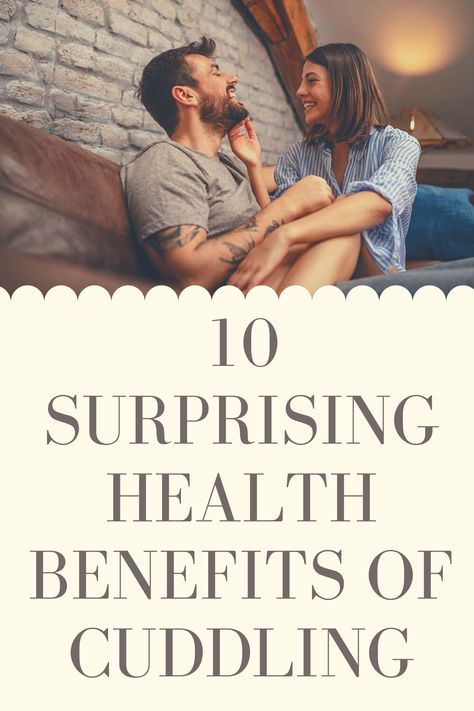 There are many health benefits associated with cuddling, make sure to take out some time from your daily routine to cuddle with your partner. After all, love is meant to be felt more than said. #picoftheday #pinterestinspired #pinteresting #lifestyle #pinterestworthy #health #women #womenshealth #goodhealth Cuddling Health Benefits, Benefits Of Cuddling, Positive Marriage Quotes, Health Women, Benefits Of Sleep, Health Fitness Inspiration, Friends With Benefits, Better Health, Fitness Workout For Women