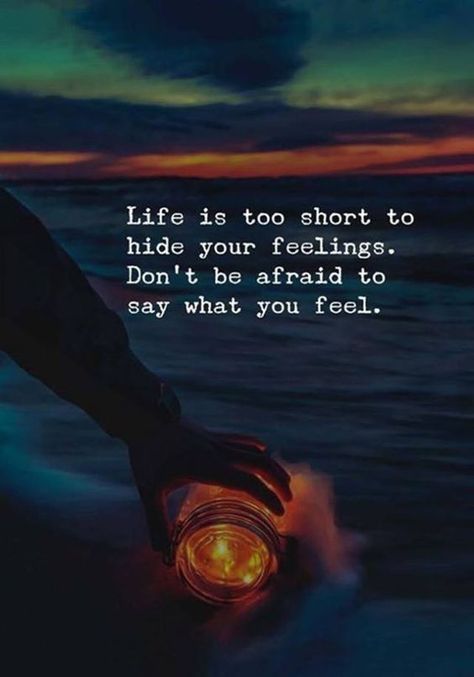 Go ahead... Say it. Life Too Short Quotes, Patience Citation, Patience Quotes, Life Is Too Short Quotes, German Quotes, Life Quotes Love, Life Is Too Short, Super Quotes, Quotes About Life