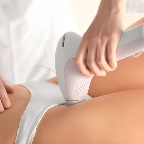 Our top-of-the-range laser is able to quickly and effectively treat unwanted hair on all body areas and most skin types. Laser Hair Removal Cost, Spa Hair, Skin Burns, Ipl Hair Removal, Beauty Tips For Face, Beauty Salons, Body Hair Removal, Beauty Hacks Video, Unwanted Hair