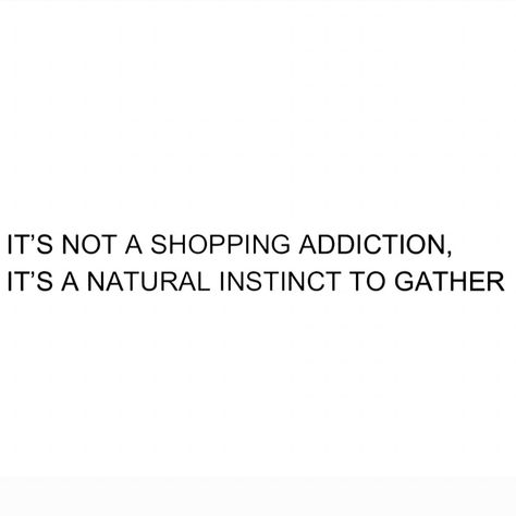 It's cheaper than therapy 🛍💕 Shop the Boutique @Oakandpearlclothingco __ __ #oakandpearlclothingco #relatable #shoppingaddict #boutiquestore #springfashion Boutique Memes Funny, Retail Therapy Humor, Retail Therapy Quotes, 2024 Energy, Pearl Clothing, Cheaper Than Therapy, Boutique Stores, The Boutique, Retail Therapy