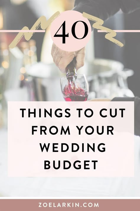 Wedding Budget 10000, How To Budget For A Wedding, What You Need For A Wedding, What Do You Need For A Wedding, 10000 Wedding Budget, 50k Wedding Budget, 15000 Wedding Budget, Realistic Wedding Budget, Shedding For The Wedding