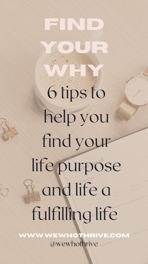 Finding My Purpose In Life, Find My Purpose In Life, Life Purpose Finding, Finding Your Purpose In Life, Life Purpose Quotes Motivation, Finding Your Why, How To Find Your Purpose In Life, Finding Your Purpose, Finding Purpose In Life