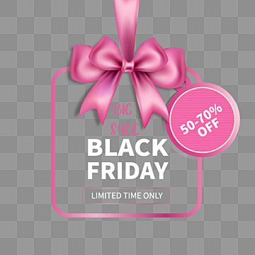 pink,gift,frenulum,square,black friday,promotion,discount,sale,promotion border,frame Black Friday Pink, Black Social Media Icons, Square Border, Gift Png, Pink Wreath, Border Frame, Pink Paint, Decorative Borders, Wedding Background