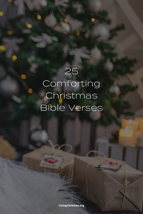 ​This collection of verses was selected for the themes of joy, gratitude and the birth of Jesus Christ to get you in the spirit of Christmas.​ Bible Quotes For Christmas, Merry Christmas Bible Quotes, Bible Verses For Christmas Cards, Merry Christmas Bible Verse, Scriptures For Christmas, Jesus Birth Quotes, December Bible Verses, Christmas Verses Bible, Christmas Scripture Verses