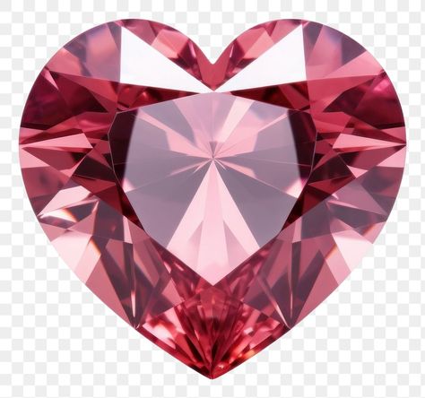 Jewelry Png, Diamond Png, Sketching Inspiration, Gem Drawing, Heart Gem, Png Heart, Pink Chandelier, Art Concepts, Club Outfit