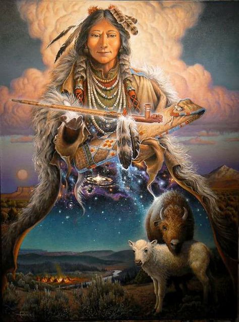 White Buffalo Woman, Native American Humor, Native American Spirituality, American Quotes, Native American Paintings, Native American Wisdom, Native American Images, Native American Pictures, Native American Quotes