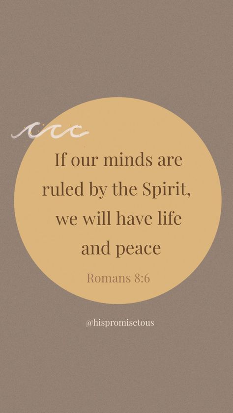 Bible Verse Asethic, Walking Asethic, Ella Quotes, Christian Notes, Biblical Affirmations, Christian Quotes About Life, Birthday 2023, Bible Things, Character Counts