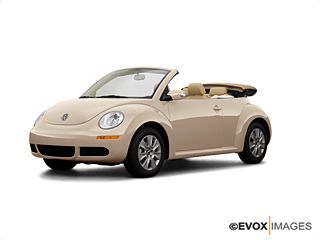 2005 VW Beetle. Volkswagen Beetle Convertible, Vw New Beetle, Car Buying Guide, Volkswagen New Beetle, Beach Cars, Beetle Car, Beetle Convertible, New Beetle, Cars 3