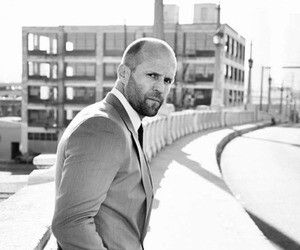 Jason Statham Jason Statham Body, جيسون ستاثام, Expendables Movie, Jason Stratham, Jason Statham Movies, Jason Statham, The Expendables, Sylvester Stallone, Independent Films