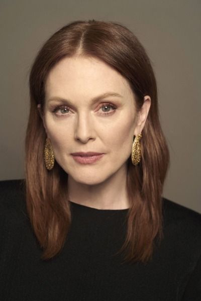 Julianne Moore Makeup, Julianne Moore Aesthetic, Julianne Moore Hair, Rodrick Heffley, Teresa Palmer, Mary Elizabeth Winstead, Milla Jovovich, Julianne Moore, Actrices Hollywood