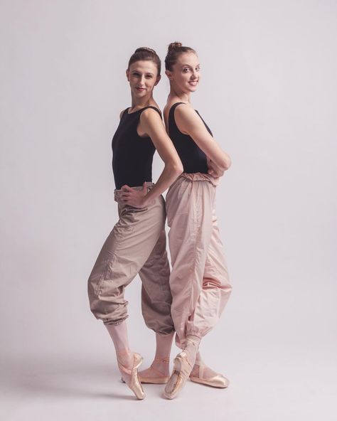 Ballet Pants, Pink Light, Dance Wear, Best Seller, Parachute Pants, Limited Time, Harem Pants, Light Pink, Tap