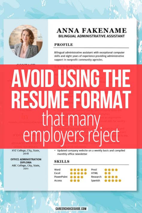 2023 Resume Trends, Building A Resume, Resume 2024 Design, Resume 2023 Design, 2024 Resume Trends, Resume Tips 2023, Best Resume Format 2023, Good Skills To Put On Resume, Skills To Put On Resume Ideas