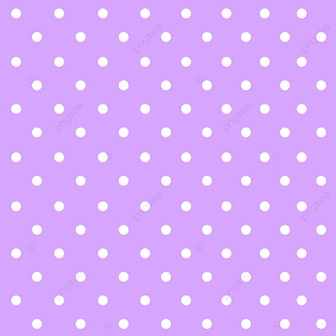 Dot Pattern Vector, Polka Dot Background, Color Vector, Seamless Pattern Vector, Aztec Pattern, Outline Drawings, Seamless Background, Polka Dot Pattern, Vector Background