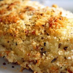 The World's Moistest Parmesan Crusted Baked Chicken Crusted Baked Chicken, Easy Entrees, Baked Parmesan Crusted Chicken, Parmesan Crusted Chicken Recipe, Parmesan Crusted Pork Chops, Crusted Chicken Recipes, Baked Chicken Recipes Easy, Parmesan Crusted Chicken, Baked Chicken Parmesan