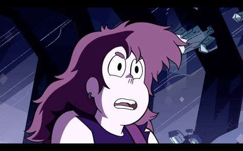 Steven Universe Young Greg Universe, Greg Universe, Animation Series, Steven Universe, Universe, Anime, Fictional Characters, Art