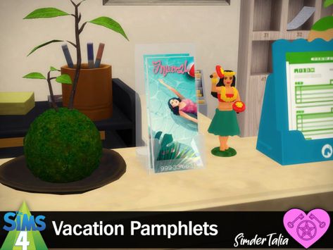 Witchy Sims 4 Cc, Sims 4 Base Game, Aquarium Set, Sims 1, Hula Girl, Sims Mods, Sims 4 Custom Content, Maxis Match, Custom Content