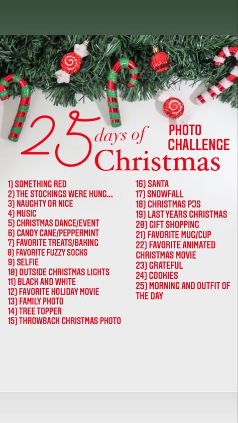 Christmas Photo Challenge, Christmas Dance, Couple Christmas, Dance Event, 25 Days Of Christmas, Christmas Couple, Christmas Photo, Photo Challenge, Christmas Photos