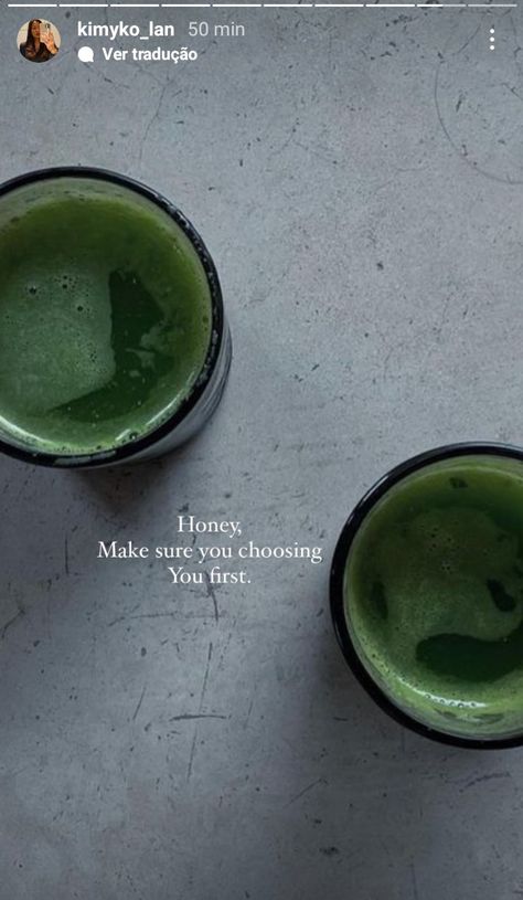 Matcha Quotes Instagram, Matcha Quotes, Motivation Quotes Aesthetic, Green Matcha, Green Quotes, Iced Matcha Latte, Iced Matcha, Aesthetic Moodboard, Quotes Aesthetic