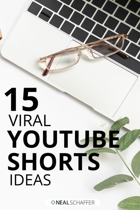 15 Viral YouTube Shorts Ideas; Opens a new tab How To Make Youtube Shorts, Youtube Shorts Ideas, Shorts Ideas, Instagram Course, Solopreneur Tips, Youtube Marketing Strategy, Social Media Course, Youtube Tips, Yt Shorts