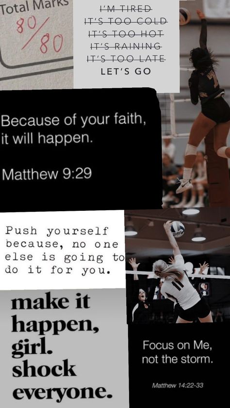 wallpaper aesthetic #wallapaper #wallpaperaestethic #volleyball #studyaesthetic #study #christianity Volleyball Screensavers, Aesthetic Athlete Quotes, Volleyball Quotes Wallpaper, Cute Volleyball Wallpapers Aesthetic, Christian Volleyball Quotes, Fall Volleyball Wallpaper, Wallpaper Backgrounds Volleyball, Christmas Volleyball Wallpaper, Volleyball Aesthetic Wallpaper Iphone