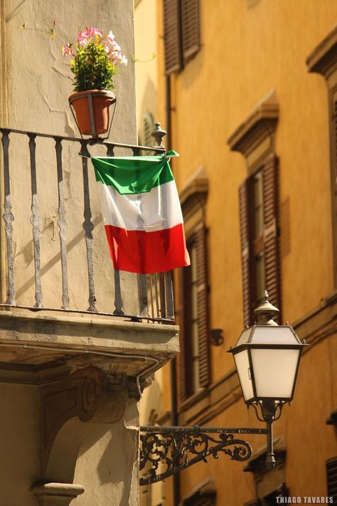 Life In Italy, Italian Flag, Vision Board 2023, Florence Italy, Hetalia, Tuscany, Florence, Rome, Vision Board