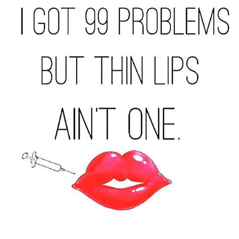 #Revivology #fillers #lips #quote Aesthetic Injector Quotes, Injectables Quotes, Filler And Botox Quotes, Lip Quotes, Beauty Surgery, Nurse Injector Instagram, Medspa Marketing, Botox Funny, Plastic Surgery Quotes