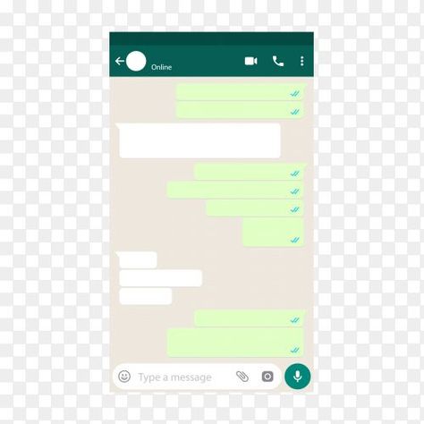 Whatsapp Message Png, Message Png For Editing, Plain Images, Message Png, Png For Editing, Laci Meja, Png Scrapbook, Forever Products, Template Png