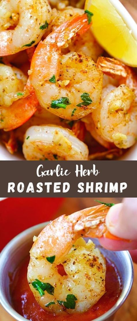 Best Shrimp Recipe, Roasted Shrimp Recipes, Shrimp Appetizer Recipes, Baked Shrimp Recipes, Cocktail Shrimp Recipes, Best Shrimp Recipes, Roasted Shrimp, Shrimp Appetizers, Rasa Malaysia