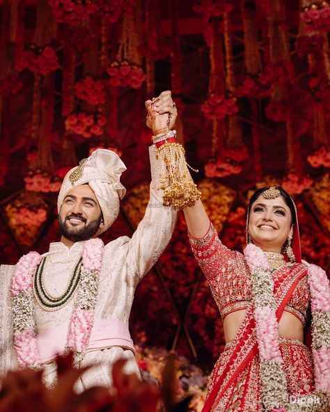 Elite Matrimony and WeddingBazaar: Seamless Solutions for High-Net-Worth Couples Indian Wedding Poses, Traditional Culture, Wedding Couple Poses, Wedding Entertainment, Couple Wedding, Wedding Songs, Wedding Videographer, Wedding Photography Poses, Indian Traditional