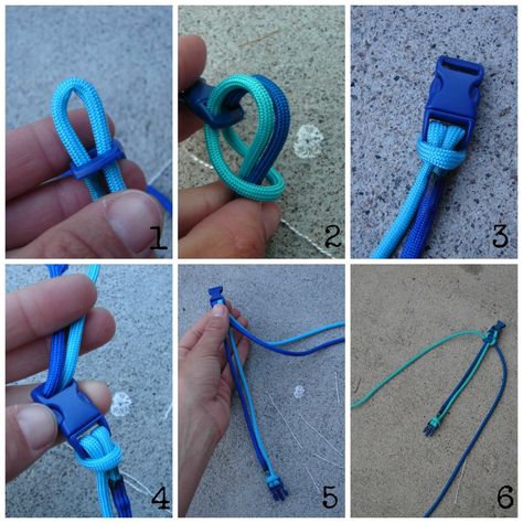 paracord bracelet 1 Make A Paracord Bracelet, 2 Color Paracord Bracelet Diy, How To Finish A Paracord Bracelet, Para Cord Bracelets, Two Color Paracord Bracelet, Bracelet Tutorial Step By Step, How To Measure Paracord For Bracelet, Paracord Get Back Whip Diy, Quick Deploy Paracord