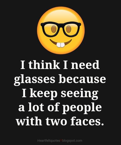 Smiley Quotes, Love And Life Quotes, Emoji Quotes, Funny Status Quotes, Love Smiley, Powerful Inspirational Quotes, Cute Quotes For Life, Fake People, Genius Quotes