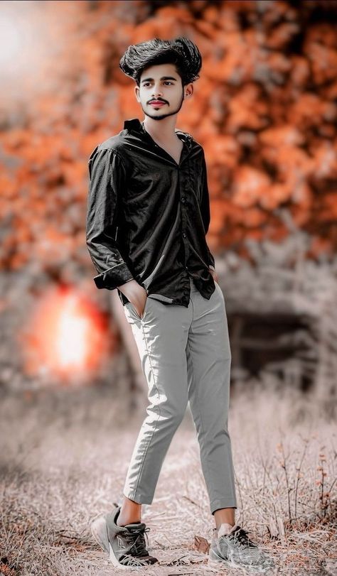 Art Kdrama, Cool Hairstyles For Boys, Hilarious Dogs, Best Poses For Boys, Attitude Stylish Boys Pic, Best Photo Editing Software, Men Fashion Photoshoot, Color Splash Photo, Bride Photos Poses