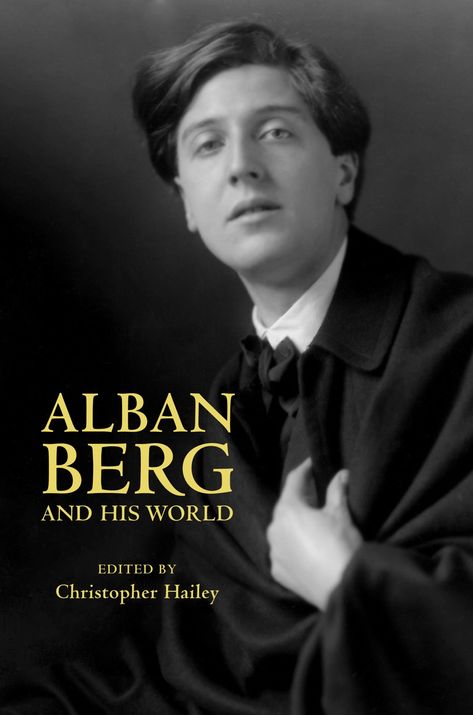 Alban Berg, Arnold Schönberg, Classical Music Composers, The Bard, Music Composers, Book Themes, Jazz Music, Music Genres, Mirror Image