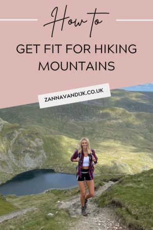 How To Get Fit For Hiking Mountains  An Example Hiking Training Plan How To Train For Hiking Mountains, How To Get In Shape For Hiking, Exercises For Hiking Endurance, Hiking Training Plan, Hike Training Plan, Backpacking Training Plan, Training For Mountain Hiking, Hiking Exercise Training, Hiking Treadmill Workout